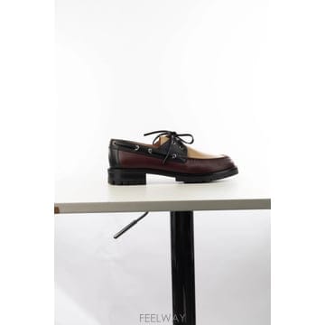 DIOR [W63]ũ��������� 3LO240ACF 409 ���� ���� ���̽������� ��ȭ MOCASSINI[W63]ũ��������� 3LO240ACF 409 ���� ���� ���̽�������