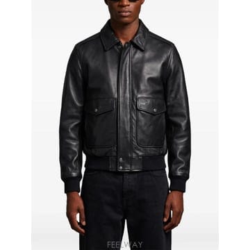| Other Brand | 26 FW Schott A 2 ���� ���� ��Ŷ LC5331X TP45980952626 FW Schott A 2 ���� ���� ��Ŷ LC5331X TP459809526
