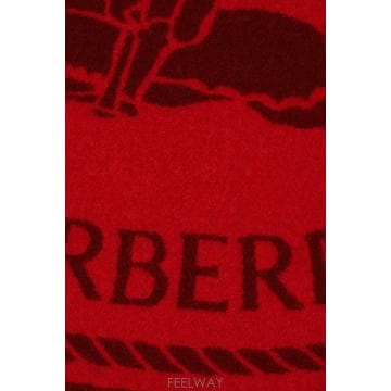 Burberry [W63]������ 8130401 A4587 ���� ���÷� ��ī�� �� SCIARPE FOULARD[W63]������ 8130401 A4587 ���� ���÷� ��ī�� �� SCIARP