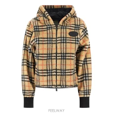 Burberry [W63]������ 8118929 B9368 ���� ���� ���� �ٿ� �ƿ��� PIUMINI[W63]������ 8118929 B9368 ���� ���� ���� �ٿ� �ƿ��� P