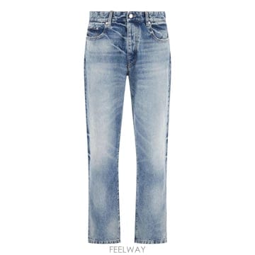 | Other Brand | [W63]ICON DENIM ILANID8953 SMO ���� ������ û���� ���� JEANS[W63]ICON DENIM ILANID8953 SMO ���� ������ û���� ����