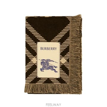Burberry [W63]������ 8110162 C1343 ���� ���÷� ��ī�� �� SCIARPE FOULARD[W63]������ 8110162 C1343 ���� ���÷� ��ī�� �� SCIARP