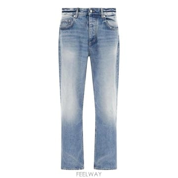 | Other Brand | [W63]ICON DENIM ROSSID8951 SMO ���� ������ û���� ���� JEANS[W63]ICON DENIM ROSSID8951 SMO ���� ������ û���� ����