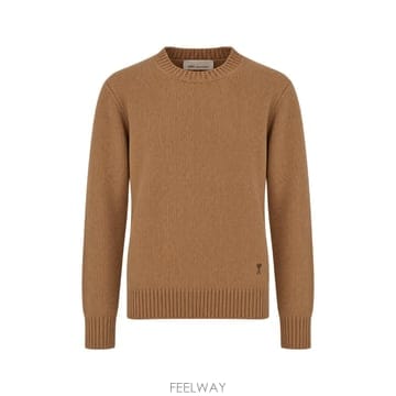 Ami [W63]�ƹ� HKS832005 280 ���� ������ ��Ʈ ����� MAGLIERIA[W63]�ƹ� HKS832005 280 ���� ������ ��Ʈ ����� MAGLIE