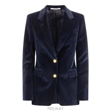 | Other Brand | [W63]TAGLIATORE JPARIGI12B800021 B1214 ���� �������� ���� ����Ʈ GIACCH[W63]TAGLIATORE JPARIGI12B800021 B1214 ���� �������� 