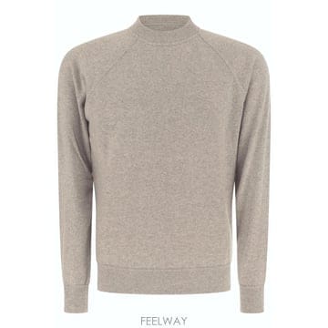 | Other Brand | [W63]DUMAR CASHMERE F1223M 001 ���� ������ �ĵ� ����Ʈ���� ���� FELPE[W63]DUMAR CASHMERE F1223M 001 ���� ������ �ĵ� ����Ʈ