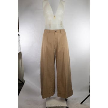 CELINE [W63]������ RP116539W 40BB ���� ���� ���� ���� PANTALONI[W63]������ RP116539W 40BB ���� ���� ���� ���� PANTALO