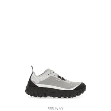 | Other Brand | [W63]NORDA RUN 001W PEWTER ���� ����Ŀ�� ������ SNEAKERS[W63]NORDA RUN 001W PEWTER ���� ����Ŀ�� ������ SNEAKE