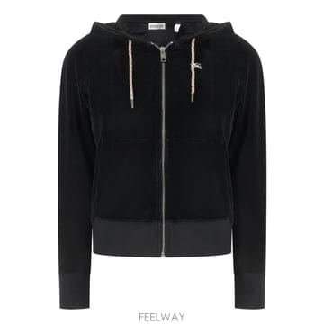 Burberry [W63]������ 8130905 A1189 ���� ������ �ĵ� ����Ʈ���� ���� FELPE[W63]������ 8130905 A1189 ���� ������ �ĵ� ����Ʈ���� 