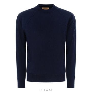| Other Brand | [W63]DUMAR CASHMERE F1223M 012 ���� ������ �ĵ� ����Ʈ���� ���� FELPE[W63]DUMAR CASHMERE F1223M 012 ���� ������ �ĵ� ����Ʈ