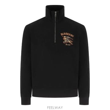 Burberry [W63]������ 8135970 A1189 ���� ������ �ĵ� ����Ʈ���� ���� FELPE[W63]������ 8135970 A1189 ���� ������ �ĵ� ����Ʈ���� 