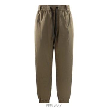 Moncler [W63]��Ŭ���� �׷���� 2A0000259876 825 ���� ���� ���� ���� Pantaloni imbott[W63]��Ŭ���� �׷���� 2A0000259876 825 ���� ���� ����