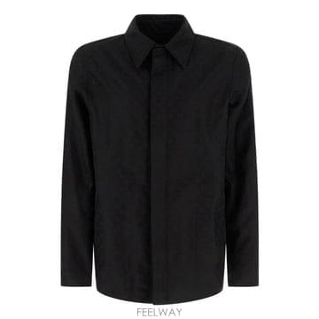 GUCCI [W63]���� A009BSZAUR4 1000 ���� ���� ���� CAMICIE[W63]���� A009BSZAUR4 1000 ���� ���� ���� CAMICIE