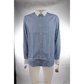 DIOR [W63]ũ��������� 693C501A3086C 570 ���� ���� ���� CAMICIE[W63]ũ��������� 693C501A3086C 570 ���� ���� ���� CAM