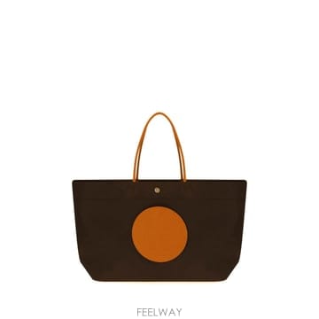 Tory Burch [W63]�丮��ġ 181463 411 ���� ��Ʈ�� ž�ڵ�� ���۹� Borsa a spalla Ella Twi[W63]�丮��ġ 181463 411 ���� ��Ʈ�� ž�ڵ�� ���۹� B
