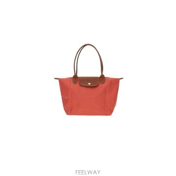 Longchamp [W63]�ռ� L2605089 218 ���� ��Ʈ�� ž�ڵ�� ���۹� BORSE A SPALLA[W63]�ռ� L2605089 218 ���� ��Ʈ�� ž�ڵ�� ���۹� BOR