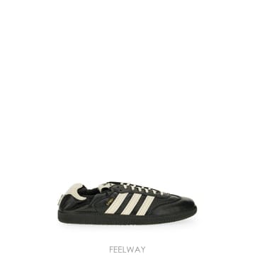 | Other Brand | [W63]ADIDAS BY SONG FOR THE MUTE HQ7600 BLACKWHITEGOLD ���� ����[W63]ADIDAS BY SONG FOR THE MUTE HQ7600 BLACKWHITEGOLD