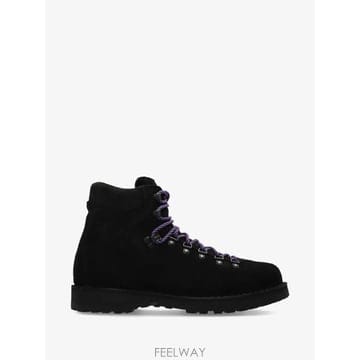 | Other Brand | 26 FW Diemme ��ġ�� �� ��Ŭ ���� DI24FWRVMI02S008 TP45827555126 FW Diemme ��ġ�� �� ��Ŭ ���� DI24FWRVMI02S008 TP45