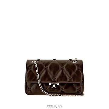 Tory Burch [W63]�丮��ġ 187633 200 ���� ��Ʈ�� ž�ڵ�� ���۹� BORSE A SPALLA[W63]�丮��ġ 187633 200 ���� ��Ʈ�� ž�ڵ�� ���۹� B