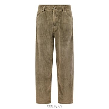 Our Legacy [W63]�ƿ������� M4265VOL OLDESTATEWASH ���� ������ û���� ���� JEANS[W63]�ƿ������� M4265VOL OLDESTATEWASH ���� ������ û