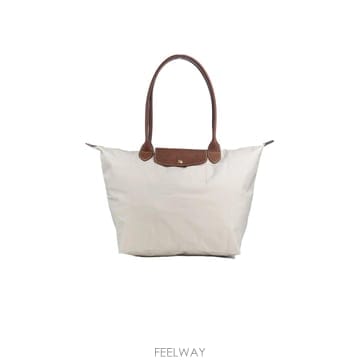 Longchamp [W63]�ռ� L1899089 P71 ���� ��Ʈ�� ž�ڵ�� ���۹� BORSE A SPALLA[W63]�ռ� L1899089 P71 ���� ��Ʈ�� ž�ڵ�� ���۹� BOR