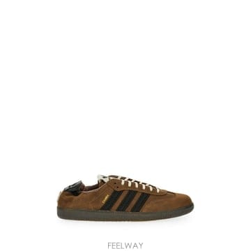 | Other Brand | [W63]ADIDAS BY SONG FOR THE MUTE HP8256 SUPCOLCBLACKGOLDMT ��[W63]ADIDAS BY SONG FOR THE MUTE HP8256 SUPCOLCBLACKGO