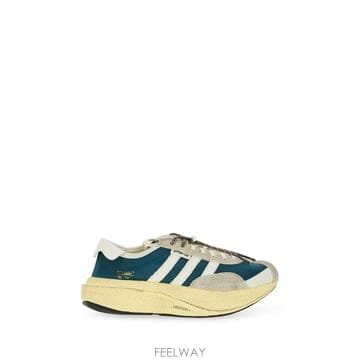| Other Brand | [W63]ADIDAS BY SONG FOR THE MUTE HQ7603 WHITEYELLOW ���� ����Ŀ��[W63]ADIDAS BY SONG FOR THE MUTE HQ7603 WHITEYELLOW ��