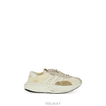 | Other Brand | [W63]ADIDAS BY SONG FOR THE MUTE HQ7605 CREAMWHITE ���� ����Ŀ�� ��[W63]ADIDAS BY SONG FOR THE MUTE HQ7605 CREAMWHITE ��