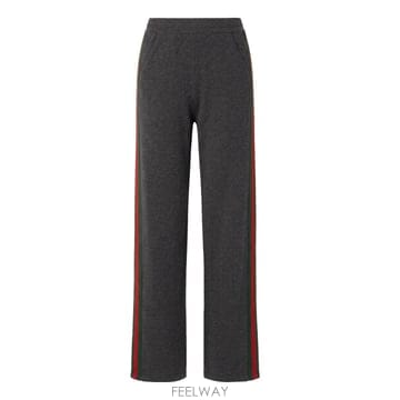 GUCCI [W63]���� A006FPXKFTL 1052 ���� ���� ���� ���� PANTALONI[W63]���� A006FPXKFTL 1052 ���� ���� ���� ���� PANTALO