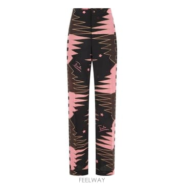 | Other Brand | [W63]PUCCI 6URT116U823 050 ���� ���� ���� ���� PANTALONI[W63]PUCCI 6URT116U823 050 ���� ���� ���� ���� PANTALO