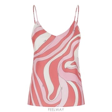 | Other Brand | [W63]PUCCI 6URM076U761 005 ���� ž �μҸ� ���� TOP[W63]PUCCI 6URM076U761 005 ���� ž �μҸ� ���� TOP