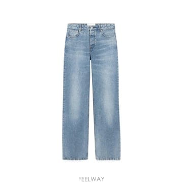 Ami 26 FW �ƹ� ���̵� �� H26HTR450DE0046 TP45498205526 FW �ƹ� ���̵� �� H26HTR450DE0046 TP454982055