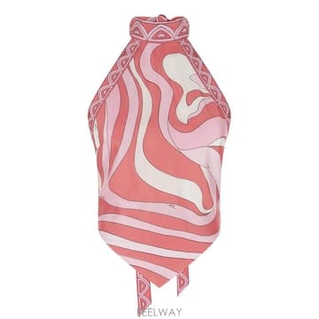 | Other Brand | [W63]PUCCI 6URM216U761 005 ���� ž �μҸ� ���� TOP[W63]PUCCI 6URM216U761 005 ���� ž �μҸ� ���� TOP