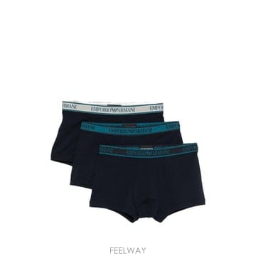 Armani [P13]�Ƹ����� EM000259AF25019MB147 ���� �ӿ� ��Ƽ �긮�� ������� ��� ���� EMPOR[P13]�Ƹ����� EM000259AF25019MB147 ���� �ӿ� ��Ƽ �긮