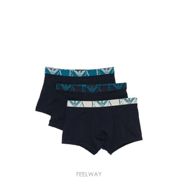 Armani [P13]�Ƹ����� EM000259AF25018MB139 ���� �ӿ� ��Ƽ �긮�� ������� ��� ���� EMPOR[P13]�Ƹ����� EM000259AF25018MB139 ���� �ӿ� ��Ƽ �긮