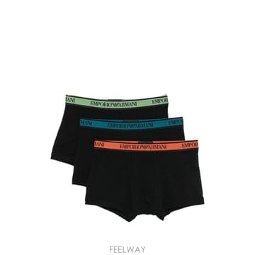 Armani [P13]�Ƹ����� EM000259AF25019MC061 ���� �ӿ� ��Ƽ �긮�� ������� ��� ���� EMPOR[P13]�Ƹ����� EM000259AF25019MC061 ���� �ӿ� ��Ƽ �긮