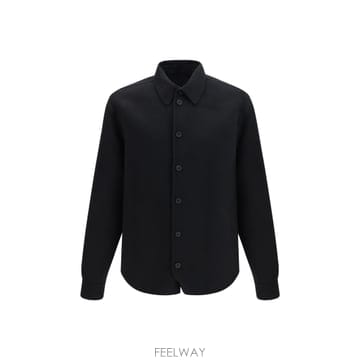 FENDI [K68]��� FW1473B1HE F0QA1 ���� ���� ����Ʈ ���� ��ī �������� FF Zucca wool[K68]��� FW1473B1HE F0QA1 ���� ���� ����Ʈ ���� ��ī 