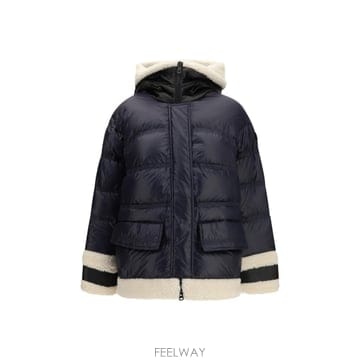 Peuterey [K68]��Ʈ���� PED588601181855 215 ���� �ٿ����� �е� �ٿ��Ʈ ��ī Kunto Bg f[K68]��Ʈ���� PED588601181855 215 ���� �ٿ����� �е� 