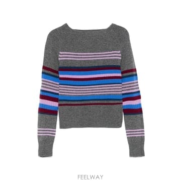 | Other Brand | 26 FW DAMSON MADDER ������ ���̵� �� ������ AW26DM4385 TP45980945826 FW DAMSON MADDER ������ ���̵� �� ������ AW26DM4385
