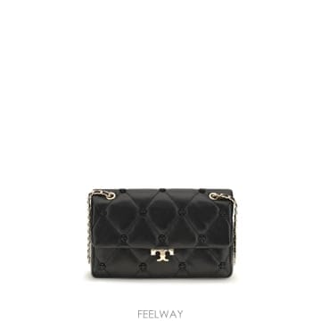 Tory Burch [K68]�丮��ġ 187633 001 ���� ����� ũ�ν��� ��Ŷ�� ž�ڵ�� Small Bunny Knot S[K68]�丮��ġ 187633 001 ���� ����� ũ�ν��� ��Ŷ�� 