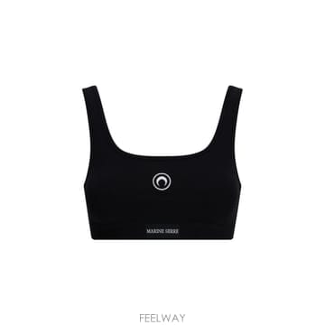 Marine Serre [K68]�������� WUW002ACJER0012 BK99 ���� ������� �ӿ� ��Ƽ ��� Ȩ���� Moon Spo[K68]�������� WUW002ACJER0012 BK99 ���� ������� �ӿ� 