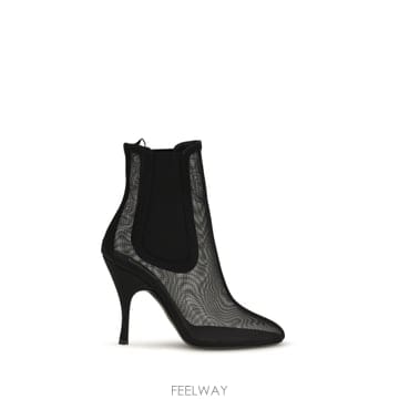 Alaia [K68]�˶��̾� AA3B2008A063 999 ���� ��Ŭ���� �̵� �պ��� �����̺��� �������� Mesh Ch[K68]�˶��̾� AA3B2008A063 999 ���� ��Ŭ���� �̵� �պ�