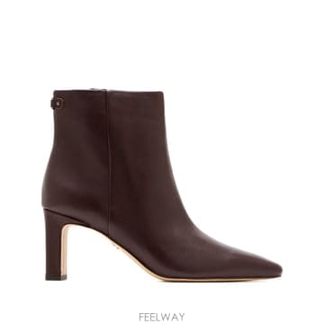 Sam Edelman 26 FW �� ������ ���� �� ��Ŭ ���� 69mm J1810L3 TP45755902226 FW �� ������ ���� �� ��Ŭ ���� 69mm J1810L3 TP45755