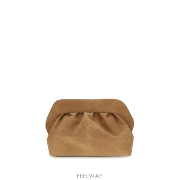 THEMOIRe [K68]���� 262WTMB00OOFP 1312B ���� Ŭ��ġ �Ŀ�ġ�� �̴Ϲ� Bios suede Hand[K68]���� 262WTMB00OOFP 1312B ���� Ŭ��ġ �Ŀ�ġ�� 