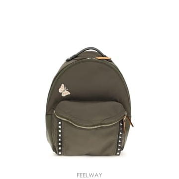 Valentino [K68]�߷�Ƽ�� ����ٴ� 9Y0B0U12EQK 5HG ���� ���� �賶 Stud Up technical fa[K68]�߷�Ƽ�� ����ٴ� 9Y0B0U12EQK 5HG ���� ���� �賶 