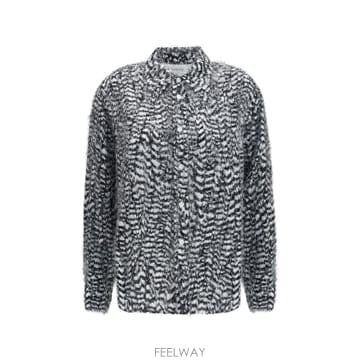 Bottega Veneta [K68]���װ� ����Ÿ A004PCV71G0 1781 ���� ���� ���� ���� ���� ����콺 Viscose Sh[K68]���װ� ����Ÿ A004PCV71G0 1781 ���� ���� ���� ��