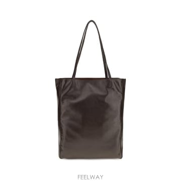 | Other Brand | [K68]PHOEBE PHILO EB03LT0010 803CHS ���� ��Ʈ�� ���۹� ž�ڵ�� �ڵ�� Pape[K68]PHOEBE PHILO EB03LT0010 803CHS ���� ��Ʈ�� ���۹�