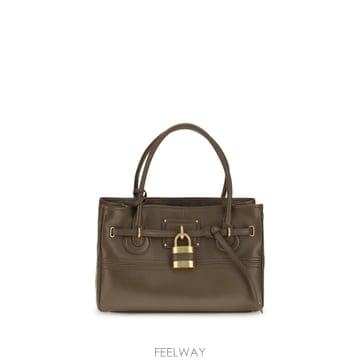 Chloe [K68]���ο� CH26WS823S60 20U ���� ����� ũ�ν��� ��Ŷ�� ž�ڵ�� Paddington Ha[K68]���ο� CH26WS823S60 20U ���� ����� ũ�ν��� ��Ŷ