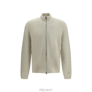 CP company [K68]CP���۴� 21CMKN249A110784A 120 ���� ��Ʈ ������ ����� Felted boucle[K68]CP���۴� 21CMKN249A110784A 120 ���� ��Ʈ ������ 