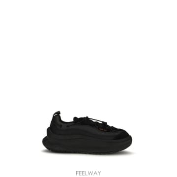 MOON BOOT [K68]������ 80D2490100 NH36 ���� ÿ�ú��� �Ĺ���� ����Ʈ���� ��Ŭ���� Moon247 Xla[K68]������ 80D2490100 NH36 ���� ÿ�ú��� �Ĺ���� ��